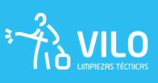 GRUPO VILO